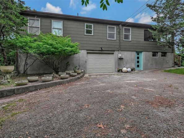 103 Harbor Beach Road, Miller Place NY 11764