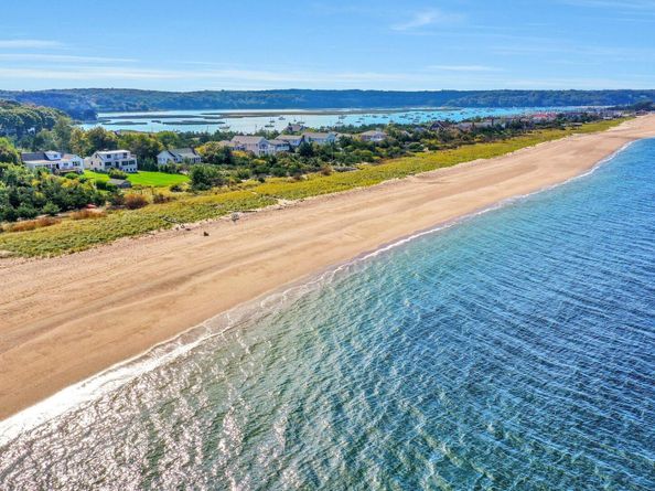 103 Harbor Beach Road, Miller Place NY 11764