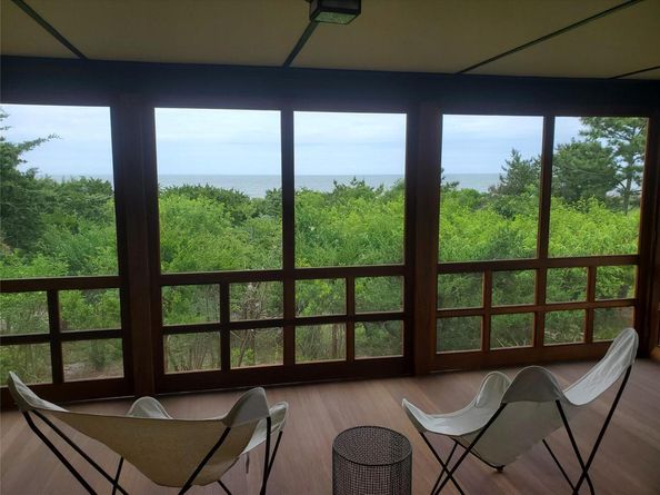 103 Harbor Beach Road, Miller Place NY 11764