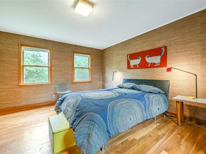 103 Harbor Beach Road, Miller Place NY 11764
