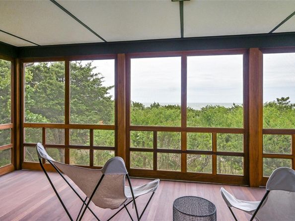 103 Harbor Beach Road, Miller Place NY 11764