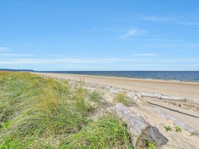 103 Harbor Beach Road, Miller Place NY 11764