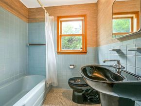 103 Harbor Beach Road, Miller Place NY 11764