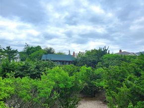 103 Harbor Beach Road, Miller Place NY 11764