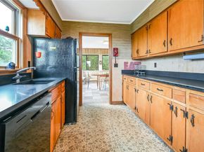 103 Harbor Beach Road, Miller Place NY 11764