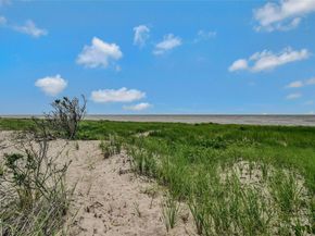 103 Harbor Beach Road, Miller Place NY 11764