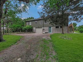 103 Harbor Beach Road, Miller Place NY 11764