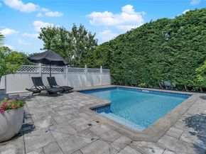 334 Beach 146th Street, Belle Harbor NY 11694