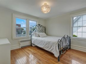 334 Beach 146th Street, Belle Harbor NY 11694