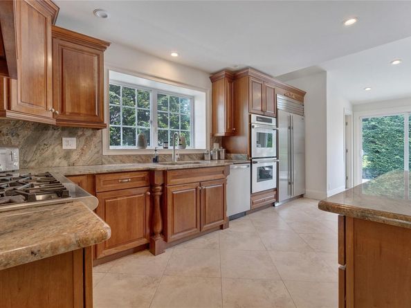 334 Beach 146th Street, Belle Harbor NY 11694