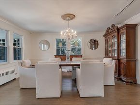 334 Beach 146th Street, Belle Harbor NY 11694