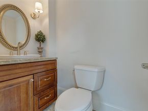 334 Beach 146th Street, Belle Harbor NY 11694