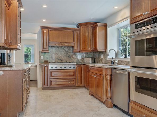 334 Beach 146th Street, Belle Harbor NY 11694