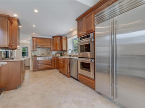 334 Beach 146th Street, Belle Harbor NY 11694