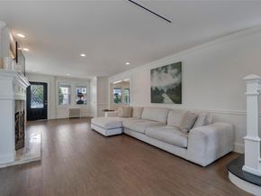 334 Beach 146th Street, Belle Harbor NY 11694