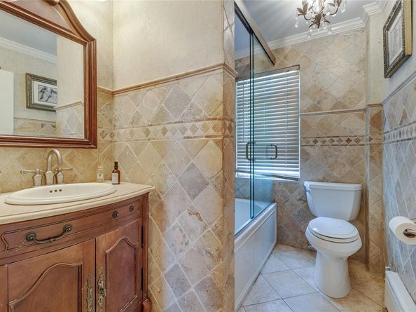334 Beach 146th Street, Belle Harbor NY 11694