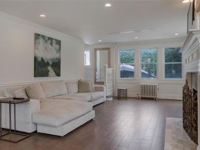 334 Beach 146th Street, Belle Harbor NY 11694