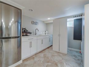 334 Beach 146th Street, Belle Harbor NY 11694