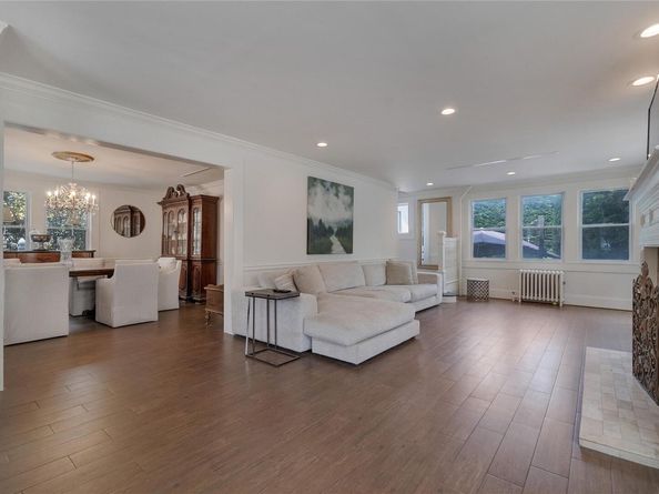 334 Beach 146th Street, Belle Harbor NY 11694
