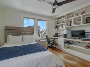 334 Beach 146th Street, Belle Harbor NY 11694