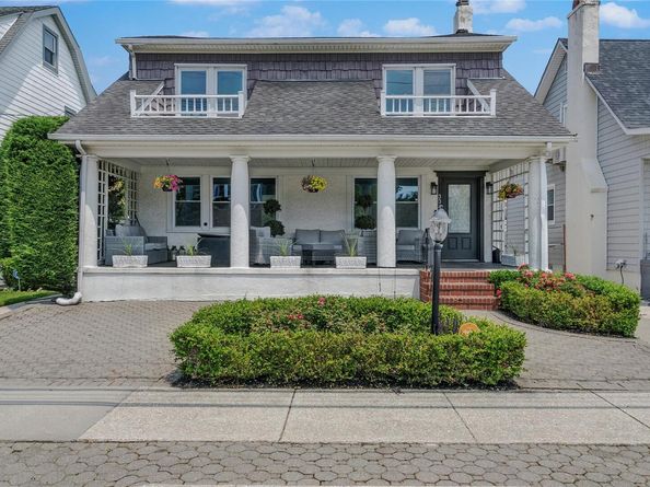 334 Beach 146th Street, Belle Harbor NY 11694
