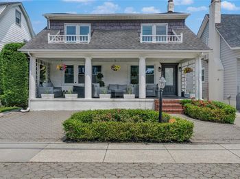 334 Beach 146th Street