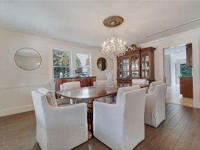 334 Beach 146th Street, Belle Harbor NY 11694