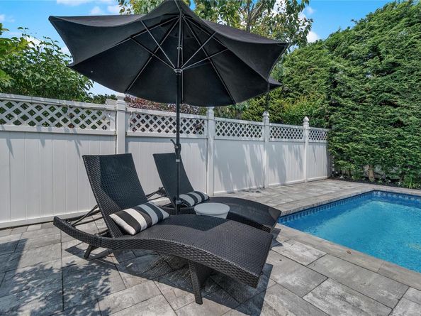 334 Beach 146th Street, Belle Harbor NY 11694