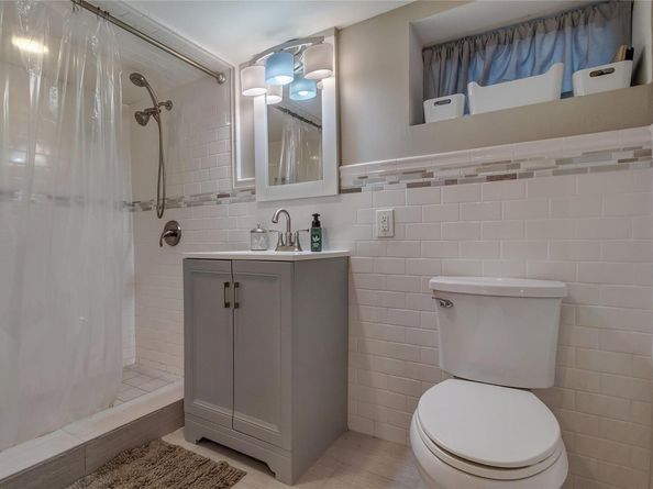 334 Beach 146th Street, Belle Harbor NY 11694
