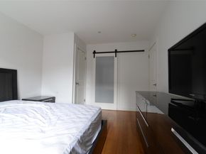 132-35 41st Road 5D, Flushing NY 11355