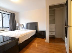 132-35 41st Road 5D, Flushing NY 11355