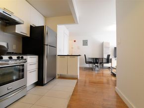132-35 41st Road 5D, Flushing NY 11355