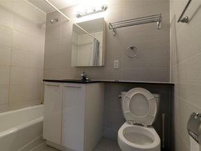 132-35 41st Road 5D, Flushing NY 11355