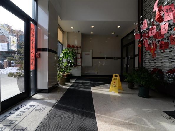 132-35 41st Road 5D, Flushing NY 11355