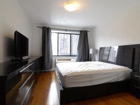132-35 41st Road 5D, Flushing NY 11355