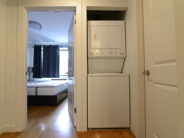 132-35 41st Road 5D, Flushing NY 11355