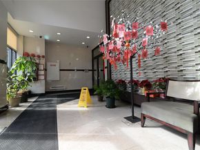 132-35 41st Road 5D, Flushing NY 11355