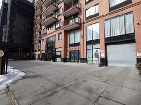 132-35 41st Road 5D, Flushing NY 11355