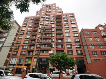 132-35 41st Road