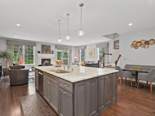 8 Langeloth Drive, Cortlandt Manor NY 10567