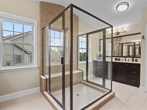 8 Langeloth Drive, Cortlandt Manor NY 10567