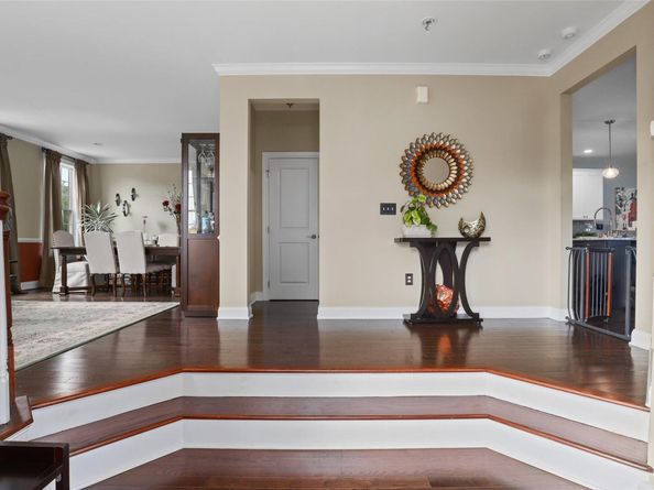 8 Langeloth Drive, Cortlandt Manor NY 10567
