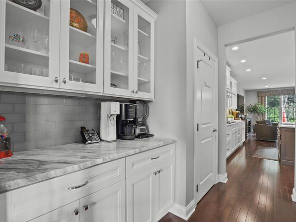 8 Langeloth Drive, Cortlandt Manor NY 10567