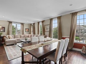 8 Langeloth Drive, Cortlandt Manor NY 10567