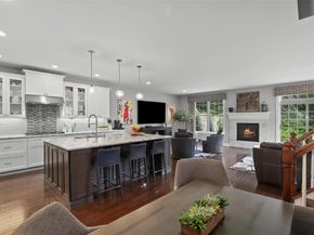 8 Langeloth Drive, Cortlandt Manor NY 10567