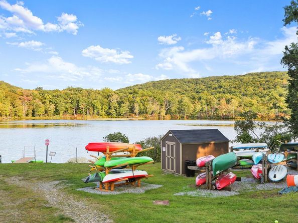 8 Langeloth Drive, Cortlandt Manor NY 10567