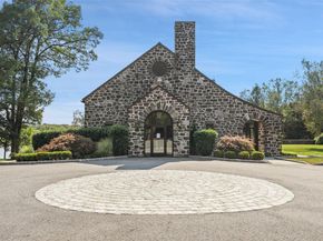 8 Langeloth Drive, Cortlandt Manor NY 10567