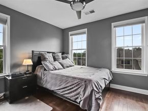 8 Langeloth Drive, Cortlandt Manor NY 10567