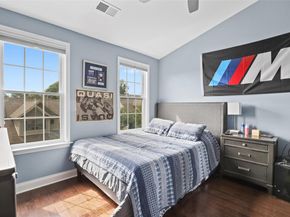 8 Langeloth Drive, Cortlandt Manor NY 10567