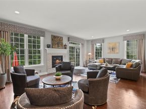 8 Langeloth Drive, Cortlandt Manor NY 10567
